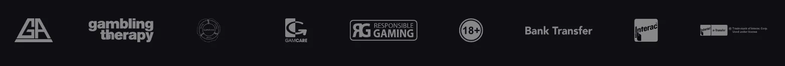 SCR66 responsible gaming
